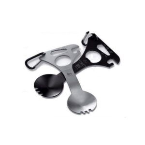 spoon