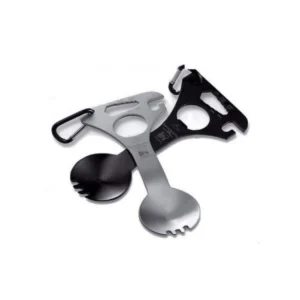 spoon