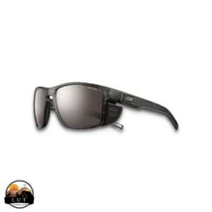عینک کوهنوردی جولبو مدل Shield Noir