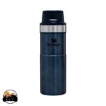 travel mug 470