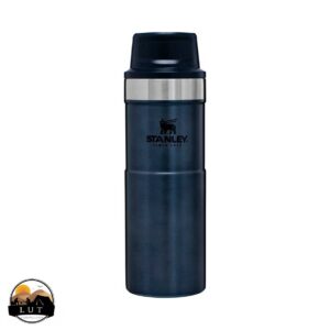 travel mug 470