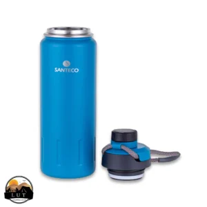 بطری سانتکو k2 710 bottle
