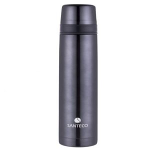 فلاسک سانتکو vaccume bottle 800 - تصویر 2