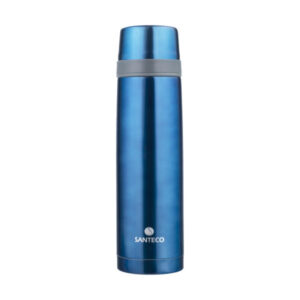 فلاسک سانتکو vaccume bottle 800 - تصویر 8