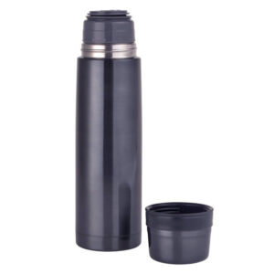فلاسک سانتکو vaccume bottle 800 - تصویر 3