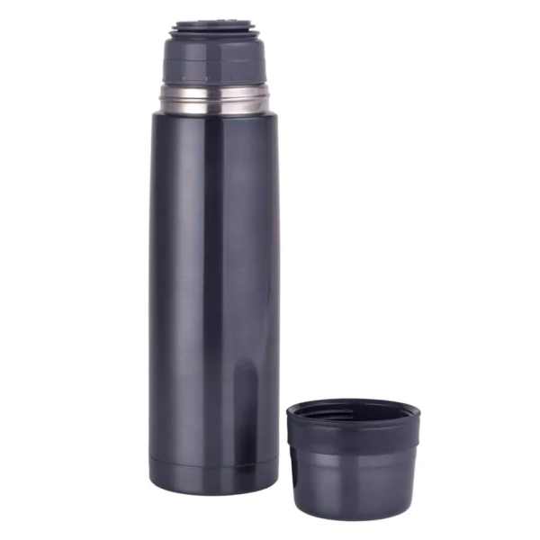 تصویر فلاسک سانتکو vaccume bottle 800