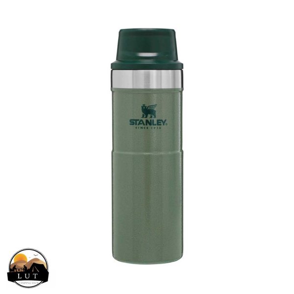 travel mug 470