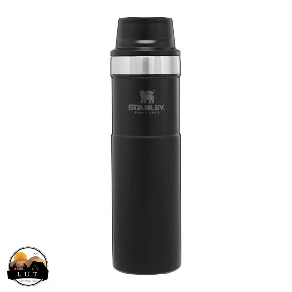 travel mug 470