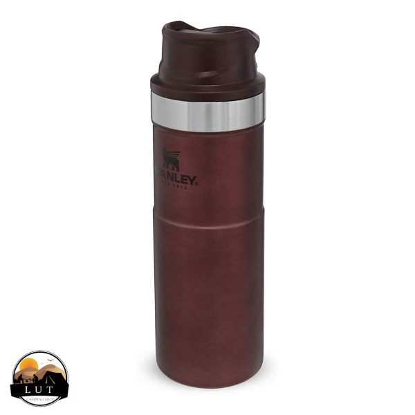 travel mug 470