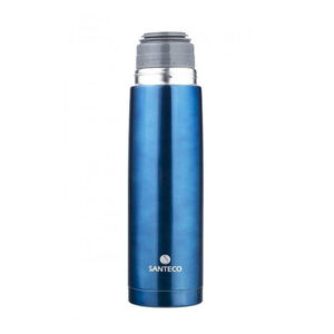 فلاسک سانتکو vaccume bottle 800 - تصویر 6