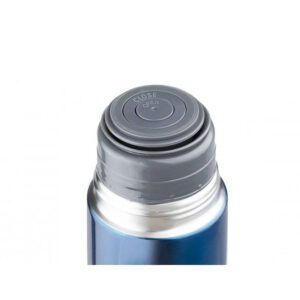 فلاسک سانتکو vaccume bottle 800 - تصویر 7