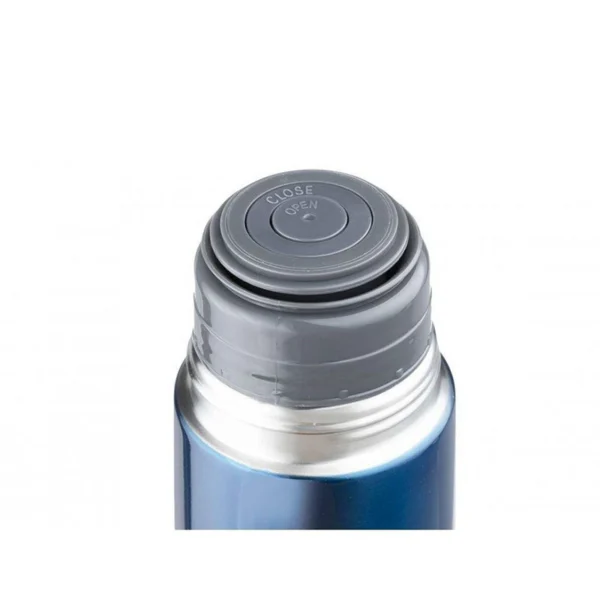 تصویر فلاسک سانتکو vaccume bottle 800