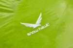 کیسه خواب snowhawk مدل bolghias 900