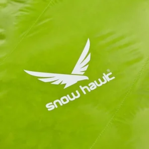 کیسه خواب snowhawk مدل bolghias 900