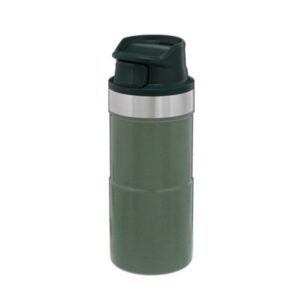 0.35 travel mug