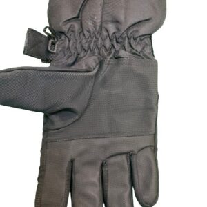 دستکش کوهنوردی مردانه Maurtex - تصویر 7