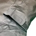 کاپشن دوپوش مردانه اسنوهاک