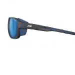 عینک کوهنوردی جولبو مدل Montebianco 2 Spectron 3 Cf