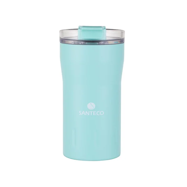 تصویر ماگ سانتکو مدل 350ml kariba mug