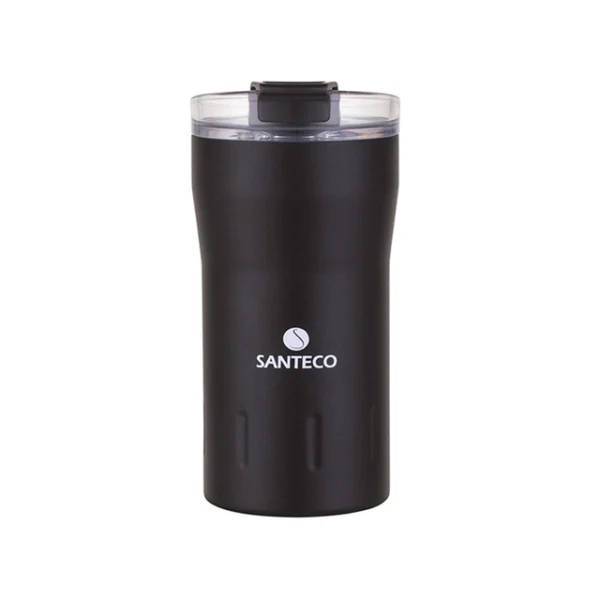 تصویر ماگ سانتکو مدل 350ml kariba mug