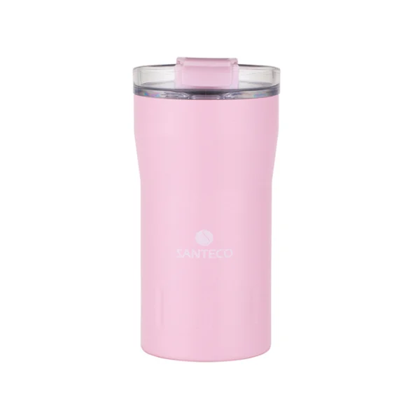 تصویر ماگ سانتکو مدل 350ml kariba mug