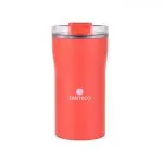 ماگ سانتکو مدل 350ml kariba mug