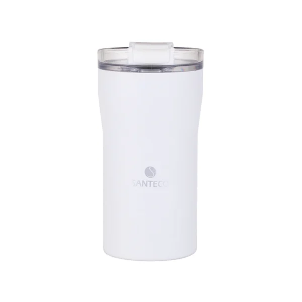 تصویر ماگ سانتکو مدل 350ml kariba mug