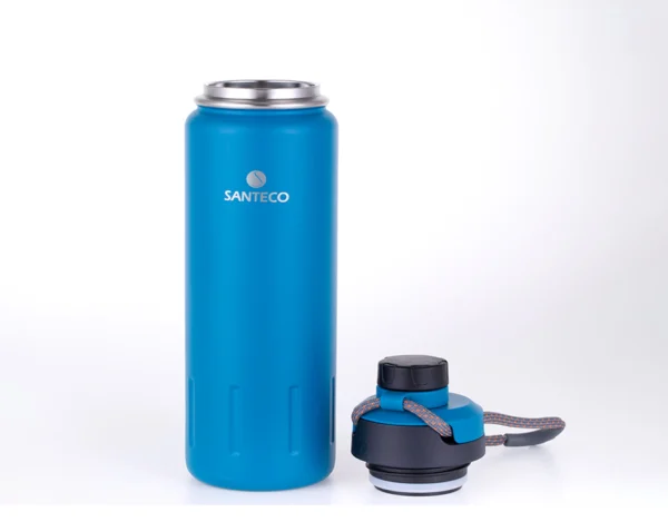 تصویر بطری سانتکو k2 710 bottle