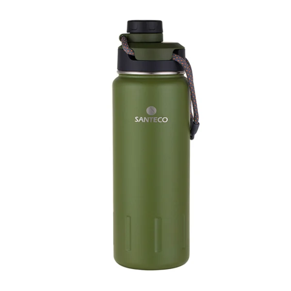 تصویر بطری سانتکو k2 710 bottle