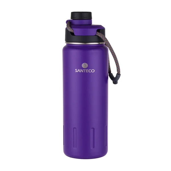 تصویر بطری سانتکو k2 710 bottle