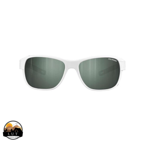 عینک کوهنوردی جولبو مدل Camino Blanc polar 3