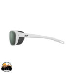 عینک کوهنوردی جولبو مدل Camino Blanc polar 3