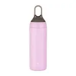 بطری سانتکو مدل yoga bottle 500Ml