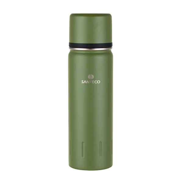 تصویر سانتکو مدل SANTECO Kolima 1000ml لوت‌کمپینگ 3