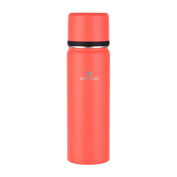 تصویر سانتکو مدل SANTECO Kolima 1000ml لوت‌کمپینگ 4