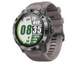 coros watch
