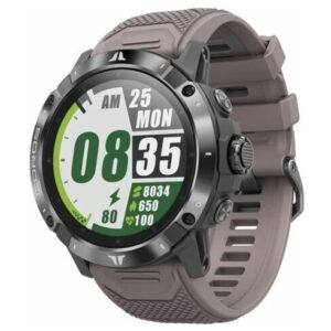 coros watch