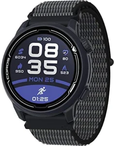 ساعت کروسCOROS PACE 2