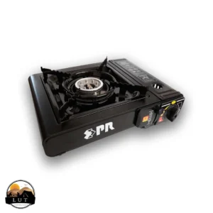 اجاق گاز مسافرتی پی آر PR