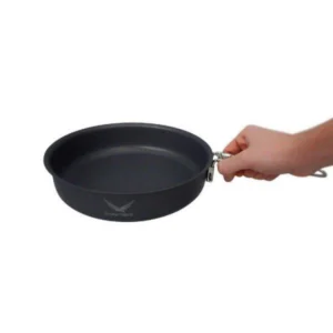 ماهی تابه اسنوهاک مدلSN-F10
