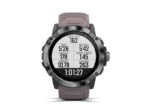 coros watch