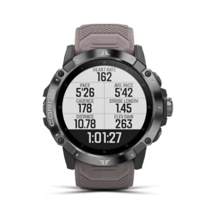 coros watch