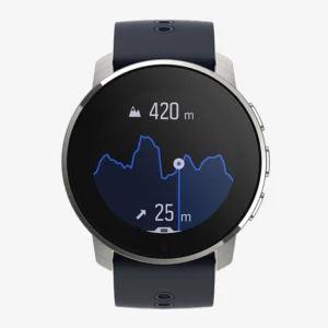 ساعت سانتو مدل 9 پیک (SUUNTO 9 PEAK)