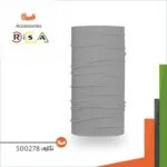 دستمال سر ریسا نگاره 78