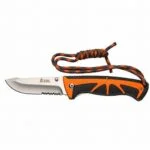 knife sol