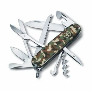 victorinox