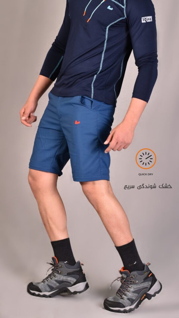 تصویر PicsArt 02 06 04.14.01 scaled
