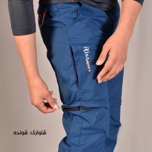 تصویر PicsArt 02 06 12.02.36 scaled