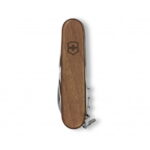 چاقوی 10 کاره ویکتورینکس مدل spartan wood