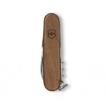 چاقوی 10 کاره ویکتورینکس مدل spartan wood